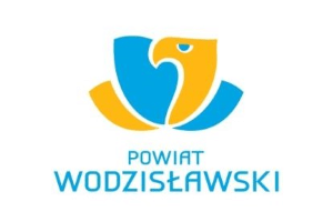 Starostwo Powiatowe w Wodzisławiu Śląskim