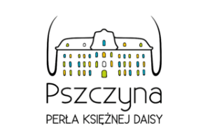 Urząd Miasta Pszczyna