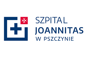 Szpital Joannitas Pszczyna