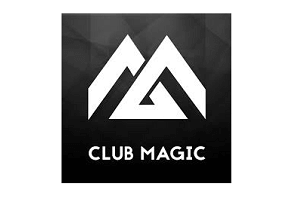 Club Magic