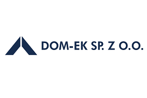 Dom-Ek