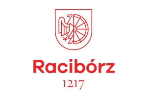 Urząd Miasta Racibórz