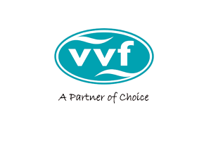 VVF