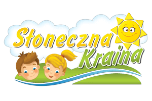 IWE Słoneczna Kraina