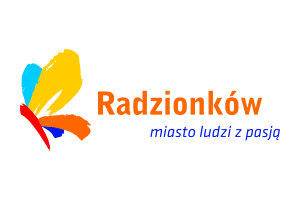 Urząd Miasta Radzionków