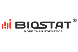 Biostat