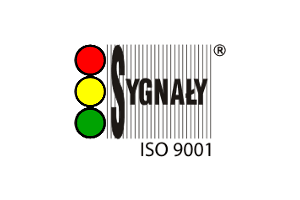 Fusit Sygnaly