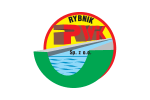 PWiK Rybnik