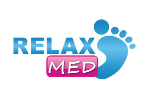 Relax-Med