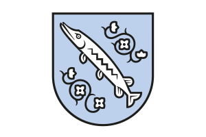 Urząd Miasta Rybnik