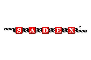 Sadex