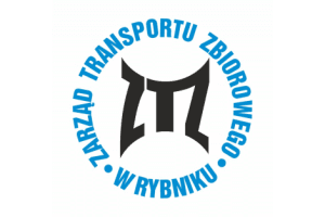 ZTZ Rybnik