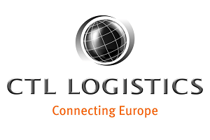 CTL Logistics