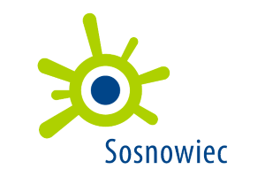Urząd Miasta Sosnowiec