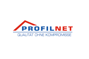 Profilnet