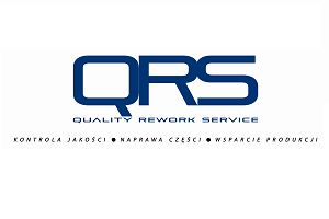 QRS Polska