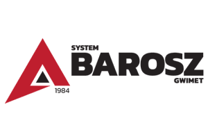 System Barosz Gwimet