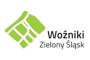 Urząd Miasta Woźniki