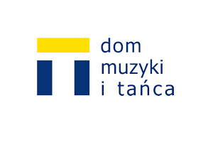 Dom Muzyki i Tańca