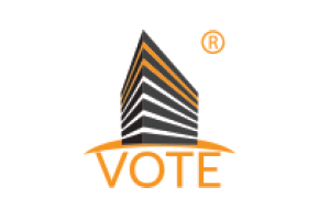 Vote