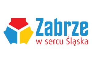 Urząd Miasta Zabrze