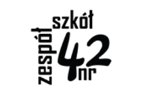 Zespół Szkół Specjalnych nr 42 Zabrze