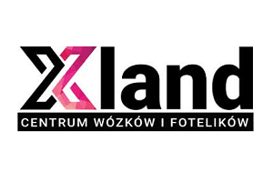 Xland