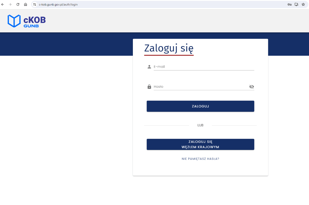 Przeglądy budowlane - przepisy w 2024 roku