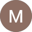 Zdjęcie: Marta Ma-Ja